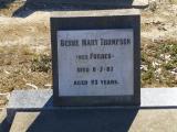 image of grave number 506591
